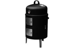 Barbecook Smoker Charcoal BBQ